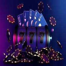 250 bd sports betting hero image with purple match-day interface