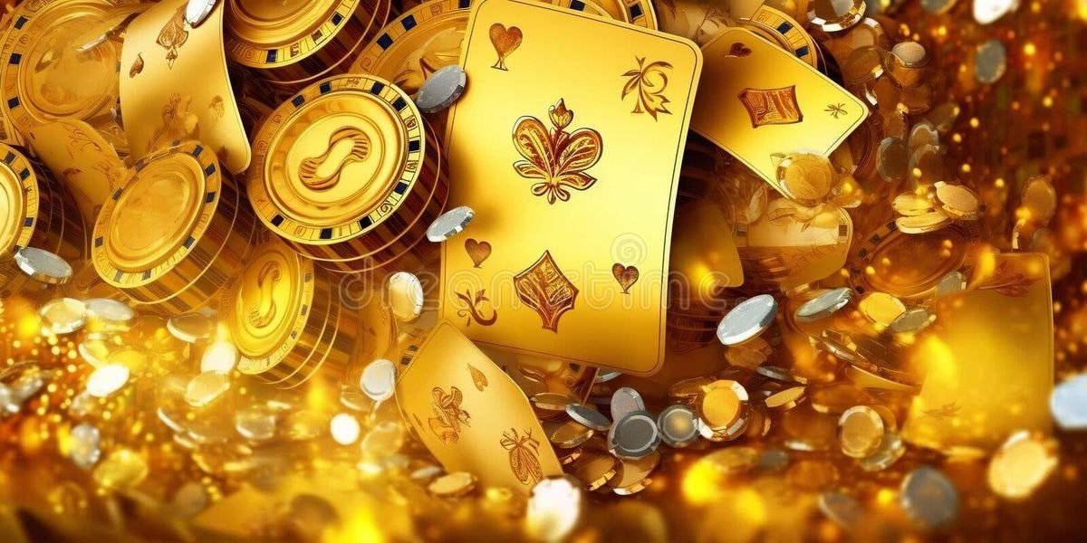 250 bd slot reels screen for Bangladesh mobile visitors