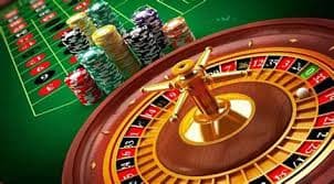 Privacy and responsible gaming prompts beside 250 bd sports pages