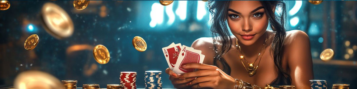 250 bd slot interface preview for adult mobile users