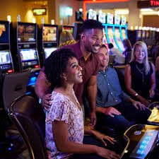 Adult-only privacy and responsible gaming message on 250 bd VIP Club